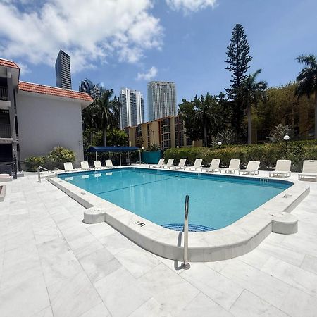 Sunny Isles Apartments By Miarentals Sunny Isles Beach Exterior foto