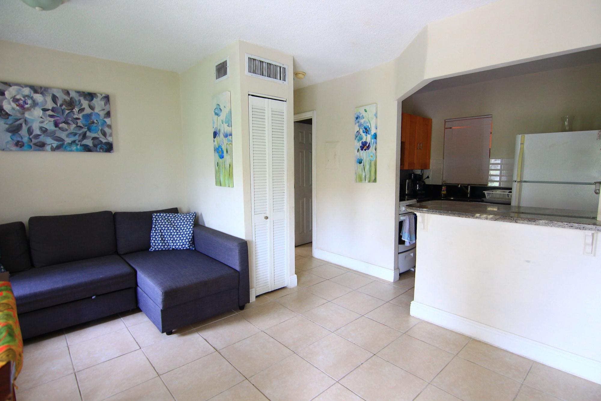 Sunny Isles Apartments By Miarentals Sunny Isles Beach Exterior foto