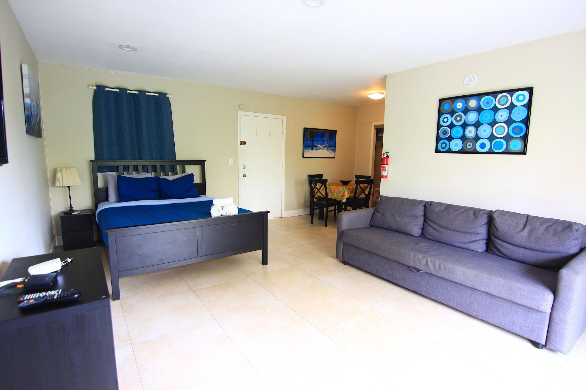 Sunny Isles Apartments By Miarentals Sunny Isles Beach Exterior foto