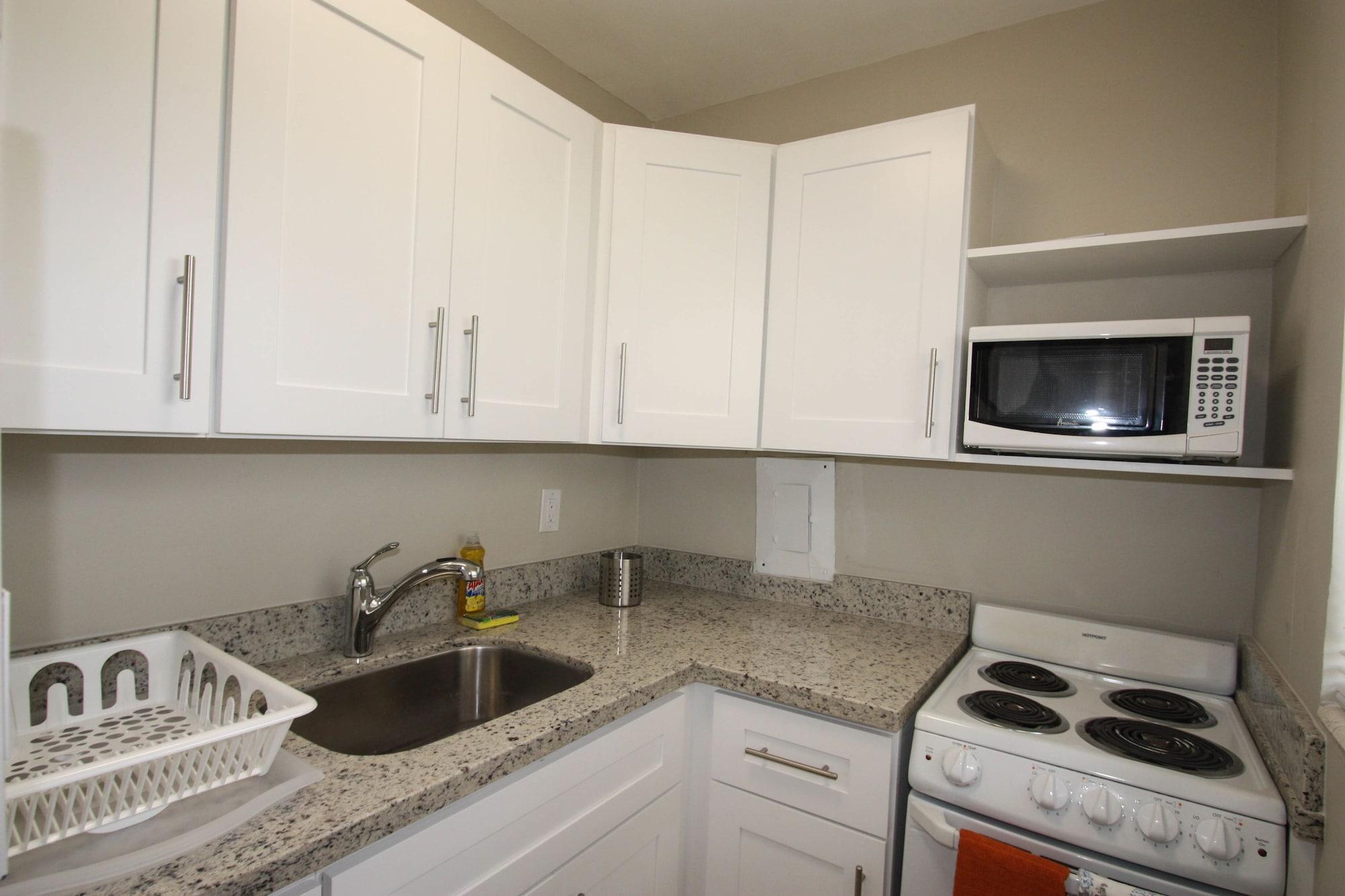 Sunny Isles Apartments By Miarentals Sunny Isles Beach Exterior foto