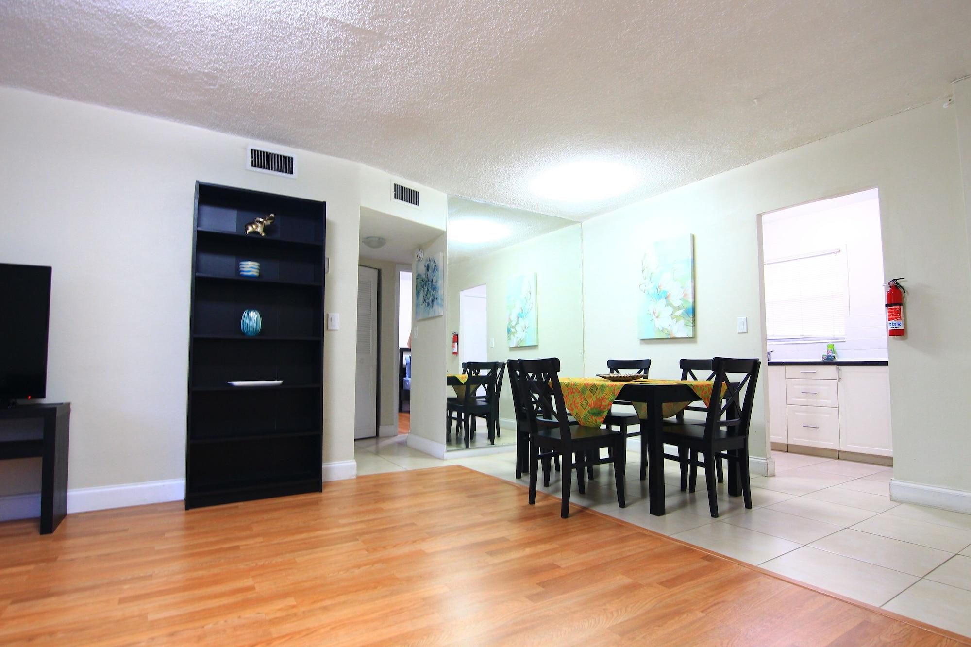 Sunny Isles Apartments By Miarentals Sunny Isles Beach Exterior foto