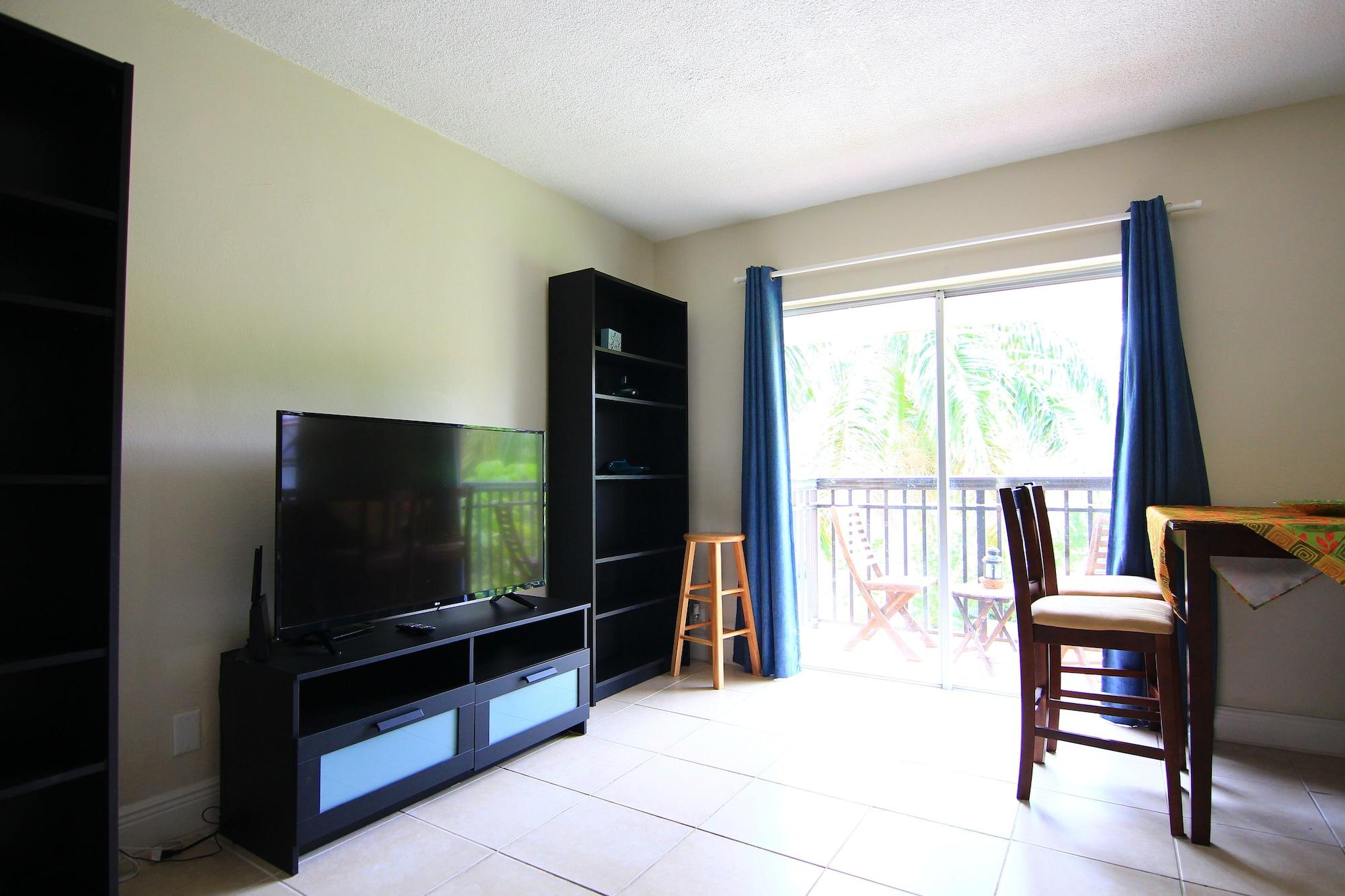Sunny Isles Apartments By Miarentals Sunny Isles Beach Exterior foto