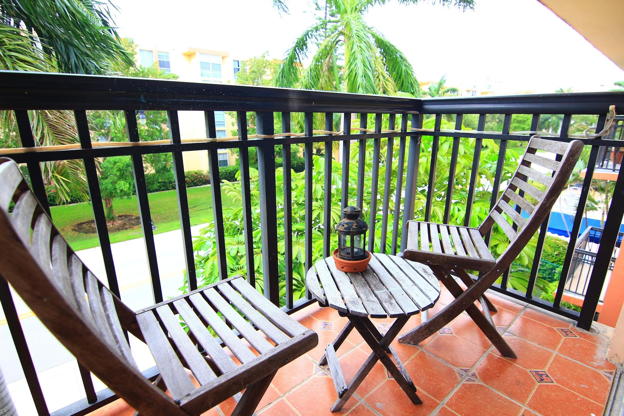 Sunny Isles Apartments By Miarentals Sunny Isles Beach Exterior foto