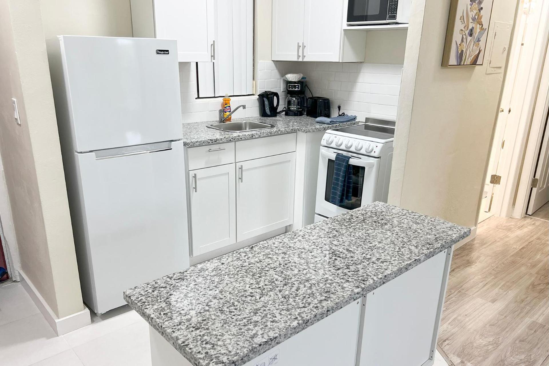 Sunny Isles Apartments By Miarentals Sunny Isles Beach Exterior foto