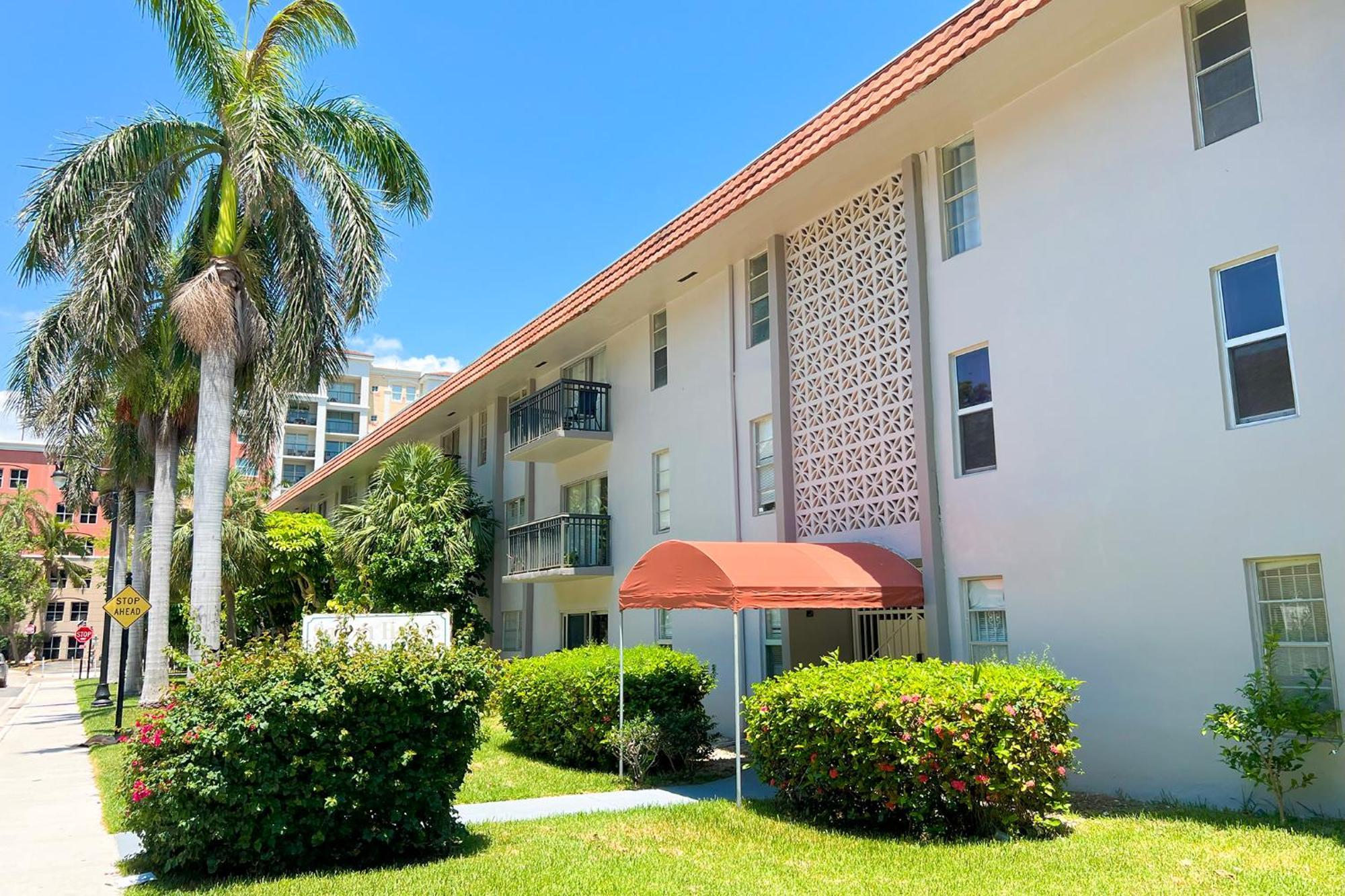 Sunny Isles Apartments By Miarentals Sunny Isles Beach Exterior foto