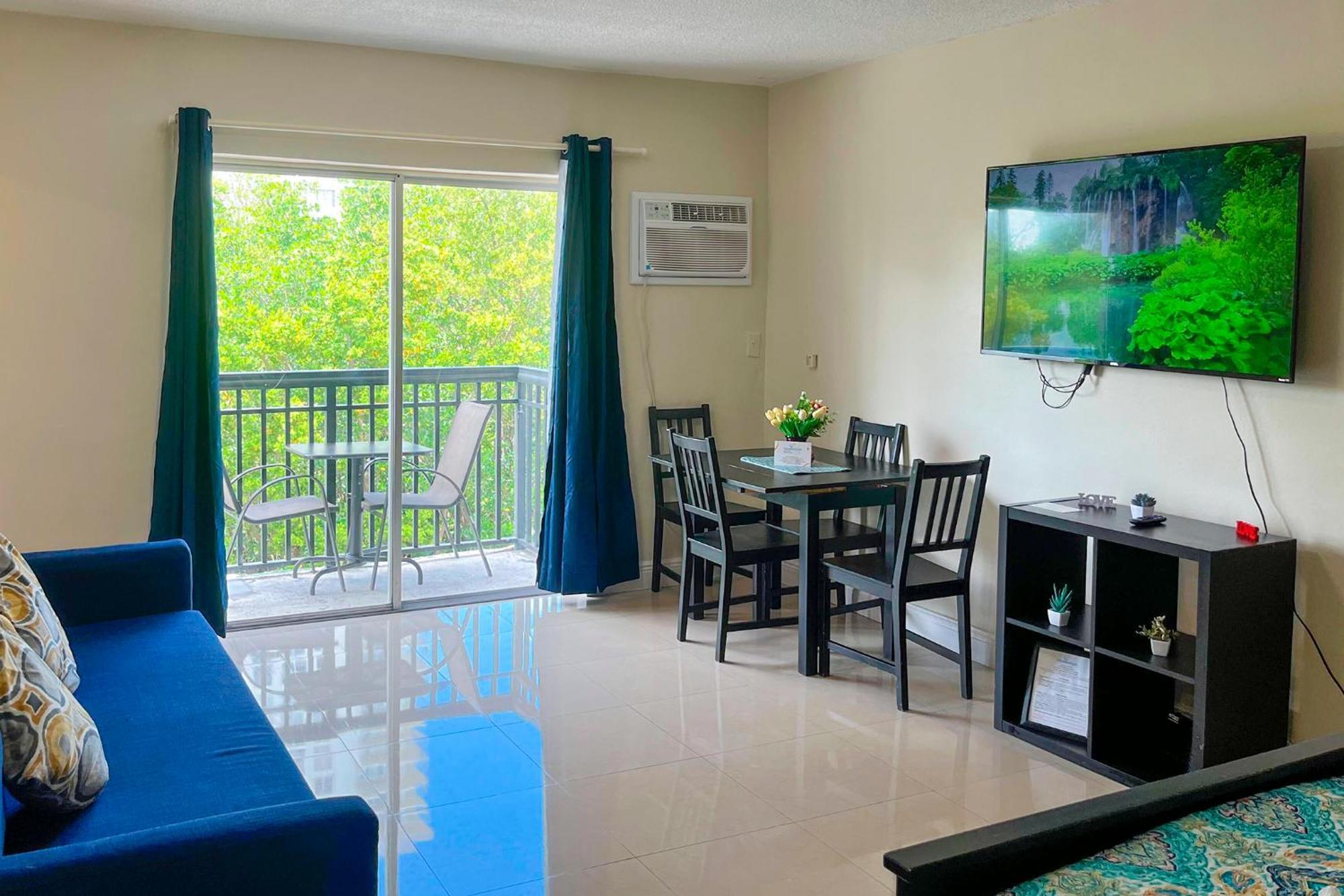 Sunny Isles Apartments By Miarentals Sunny Isles Beach Exterior foto