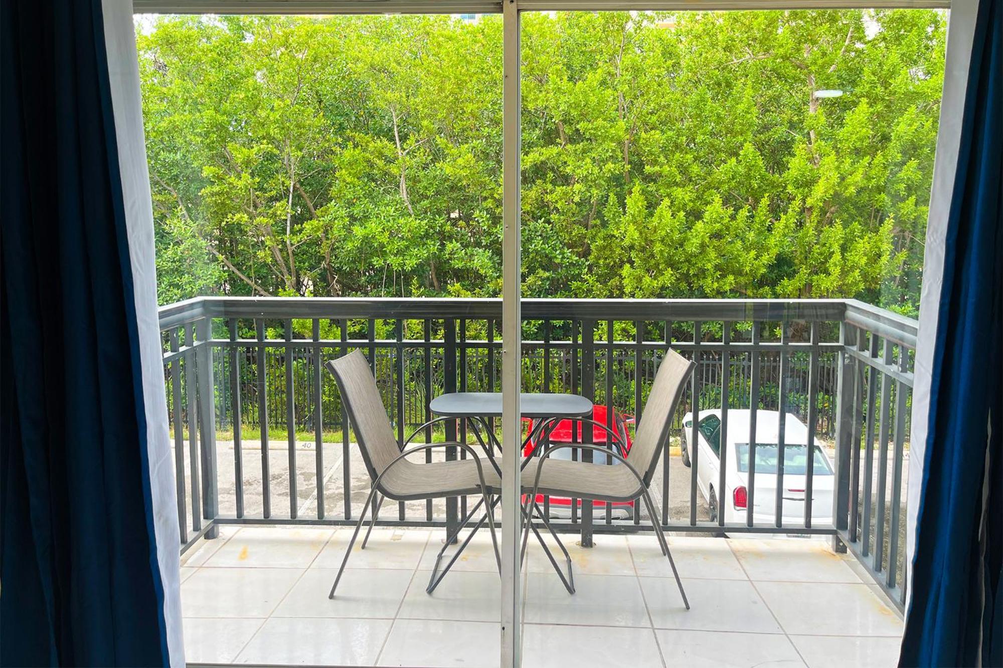 Sunny Isles Apartments By Miarentals Sunny Isles Beach Exterior foto