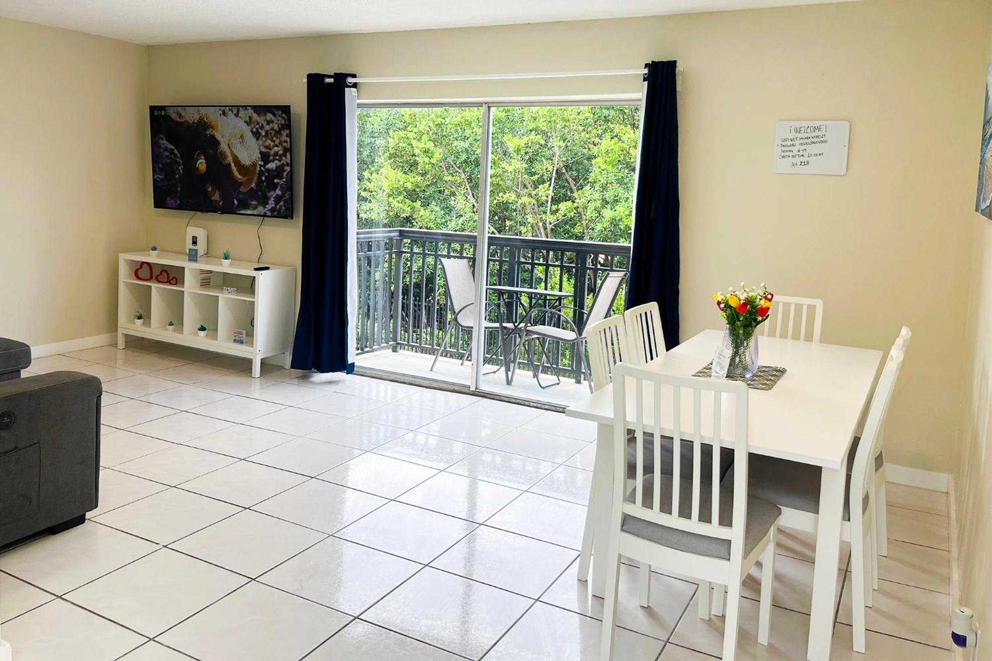 Sunny Isles Apartments By Miarentals Sunny Isles Beach Exterior foto