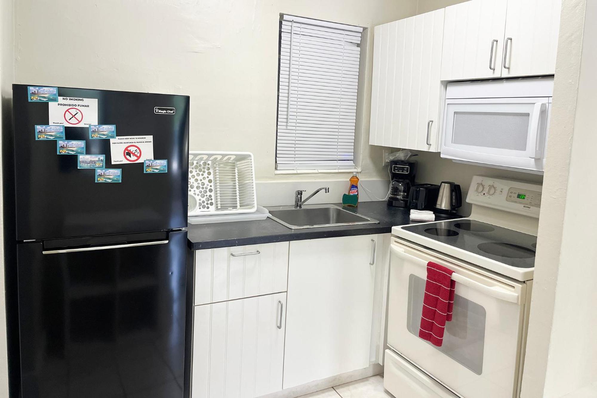 Sunny Isles Apartments By Miarentals Sunny Isles Beach Exterior foto