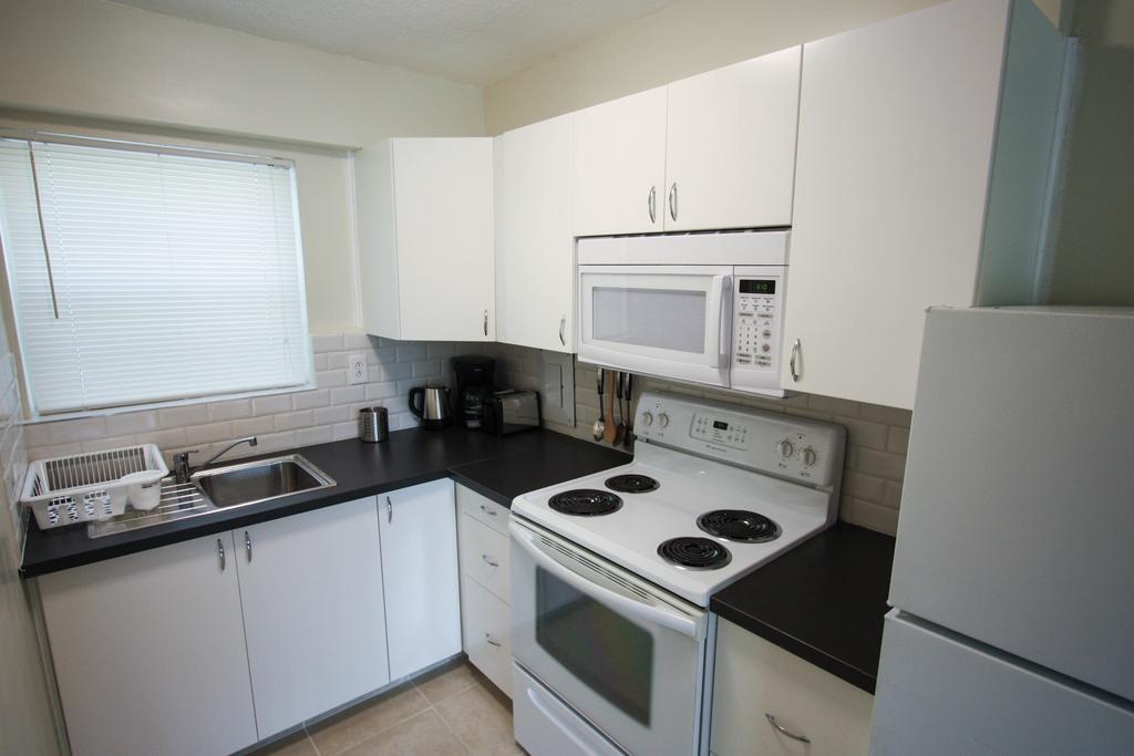 Sunny Isles Apartments By Miarentals Sunny Isles Beach Exterior foto